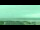 Webcam in Beaumont-Hague, 23.2 mi away