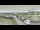 Webcam in Beaumont-Hague, 0 km