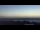 Webcam in Beaumont-Hague, 24.5 mi away