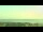 Webcam in Beaumont-Hague, 0 mi away