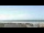 Webcam in Beaumont-Hague, 0 mi away