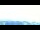 Webcam in Beaumont-Hague, 63.6 km entfernt