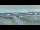 Webcam in Beaumont-Hague, 0 mi away