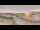 Webcam in Beaumont-Hague, 3.2 mi away