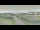 Webcam in Beaumont-Hague, 0 mi away