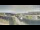 Webcam in Beaumont-Hague, 8.4 km
