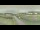 Webcam in Beaumont-Hague, 0 km entfernt