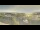 Webcam in Beaumont-Hague, 8.4 km entfernt