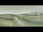 Webcam in Beaumont-Hague, 0 km