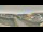 Webcam in Beaumont-Hague, 0 mi away