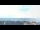Webcam in Beaumont-Hague, 12.5 mi away