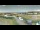 Webcam in Beaumont-Hague, 3.2 mi away
