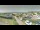 Webcam in Beaumont-Hague, 8.4 km