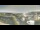 Webcam in Beaumont-Hague, 6.6 mi away