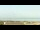 Webcam in Beaumont-Hague, 8.4 km