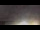 Webcam in Beaumont-Hague, 16.1 km entfernt
