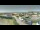 Webcam in Beaumont-Hague, 0 mi away