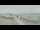 Webcam in Beaumont-Hague, 0 km