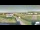 Webcam in Beaumont-Hague, 64.3 km