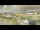 Webcam in Beaumont-Hague, 21.3 mi away