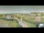 Webcam in Beaumont-Hague, 55.4 km