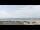 Webcam in Beaumont-Hague, 11.4 km entfernt