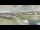 Webcam in Beaumont-Hague, 55.1 km