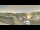 Webcam in Beaumont-Hague, 54.5 km