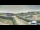 Webcam in Beaumont-Hague, 64.3 km
