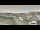 Webcam in Beaumont-Hague, 26.4 km