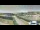 Webcam in Beaumont-Hague, 17.1 km