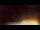 Webcam in Beaumont-Hague, 0 mi away