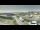 Webcam in Beaumont-Hague, 55.3 km