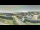 Webcam in Beaumont-Hague, 0 mi away