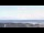 Webcam in Beaumont-Hague, 3.2 mi away