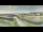 Webcam in Beaumont-Hague, 11.4 km