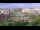 Webcam in Montpellier, 21.4 mi away