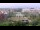 Webcam in Montpellier, 33.4 mi away