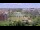 Webcam in Montpellier, 59.7 km