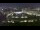 Webcam in Montpellier, 23.1 mi away