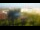 Webcam in Montpellier, 22.5 km