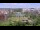Webcam in Montpellier, 59.7 km