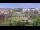 Webcam in Montpellier, 59.7 km entfernt