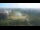 Webcam in Montpellier, 0 mi away