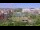 Webcam in Montpellier, 59.7 km
