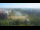Webcam in Montpellier, 0 km entfernt