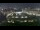 Webcam in Montpellier, 26.1 mi away