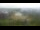Webcam in Montpellier, 10.2 km entfernt