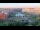 Webcam in Montpellier, 0.1 mi away