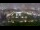 Webcam in Montpellier, 18.5 mi away